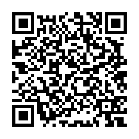 QR code for MCB-4322
