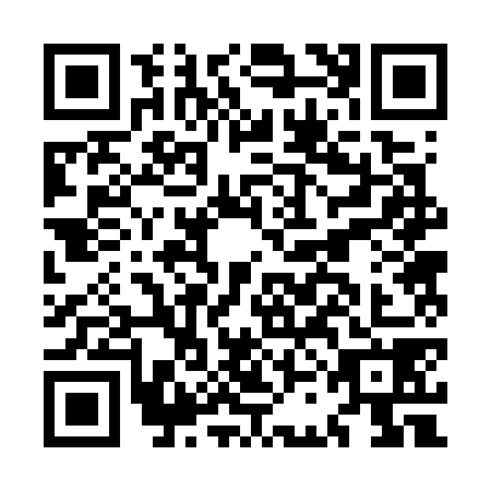 QR code for MCB-7789