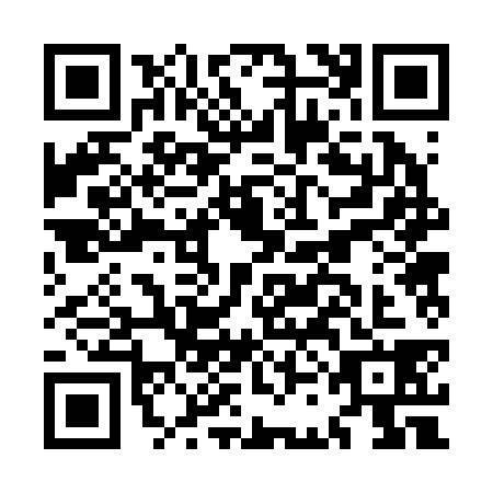 QR code for MCB2387