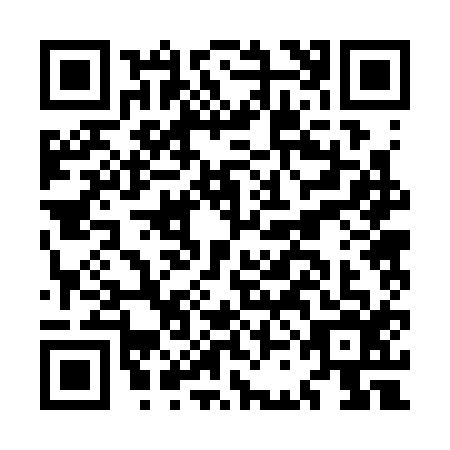 QR code for plate MCB-3161