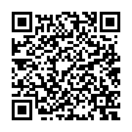 QR code for plate MCB-7374