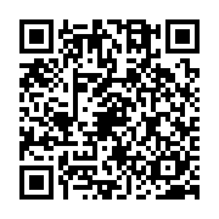 QR code for MCC-3256