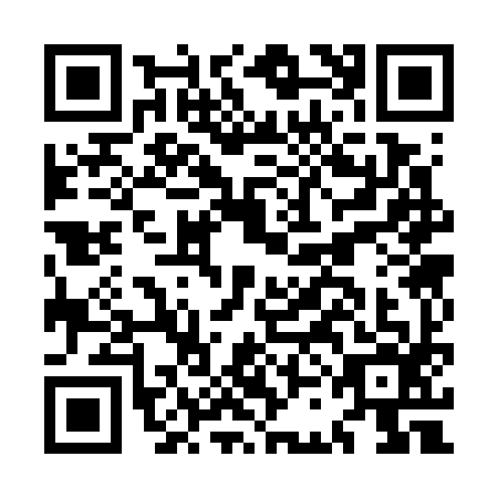 QR code for MCC-7967