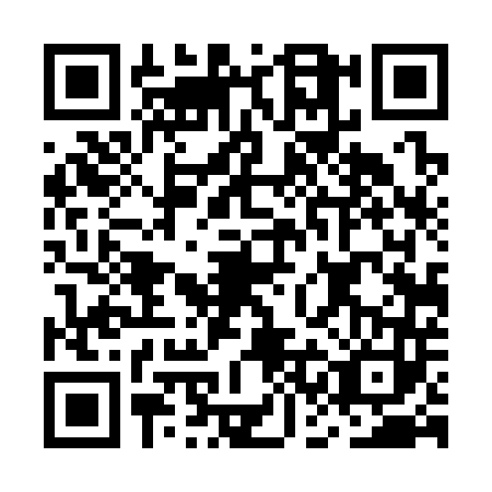 QR code for MCD-3436