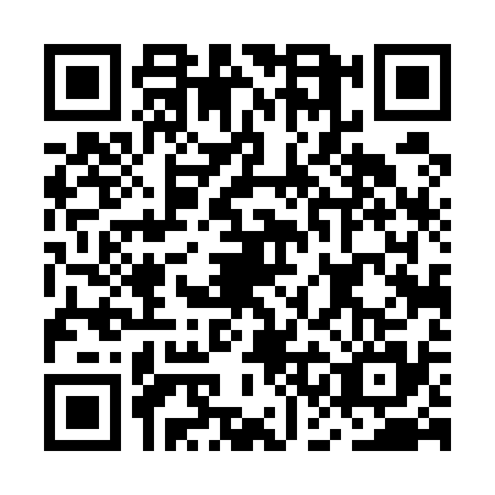 QR code for MCD-5356