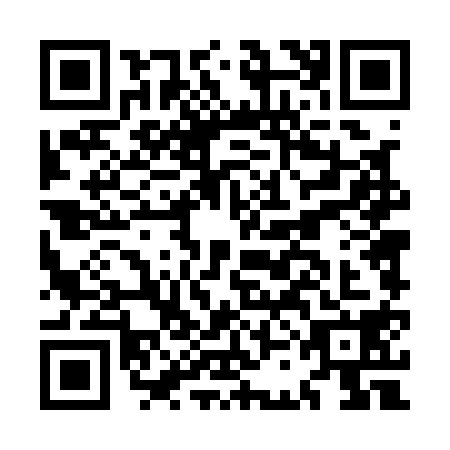 QR code for MCD1188