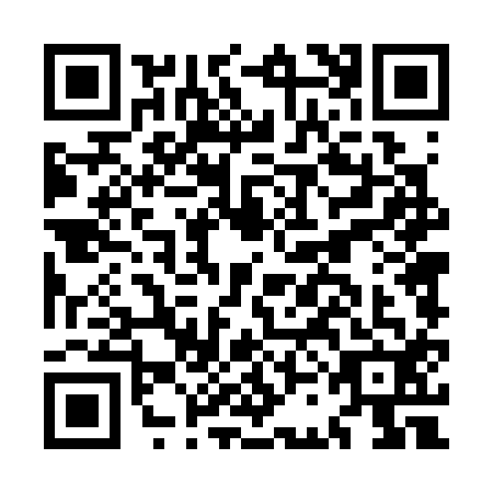 QR code for plate MCD-3129