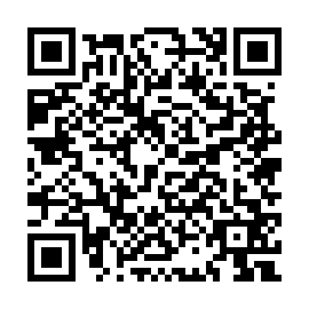 QR code for MCE-5629