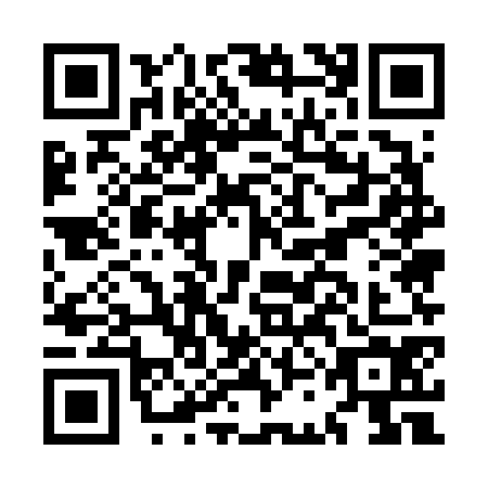 QR code for MCE-6748