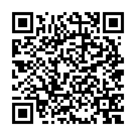QR code for MCE-6756