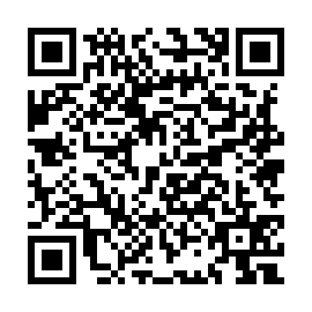 QR code for MCE-9354