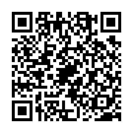 QR code for plate MCE-6586
