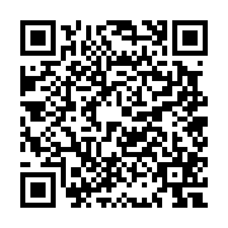 QR code for MCG-0057