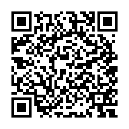 QR code for MCG-2519