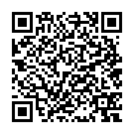 QR code for MCG-6349