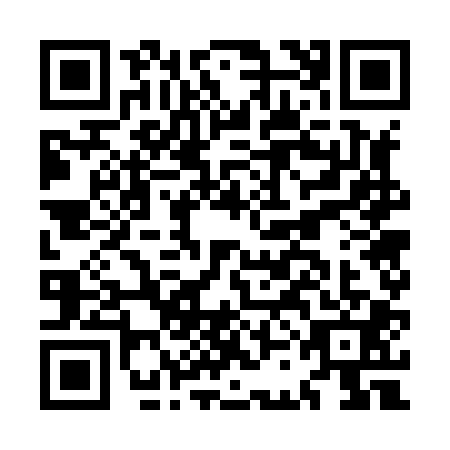 QR code for MCG-8015