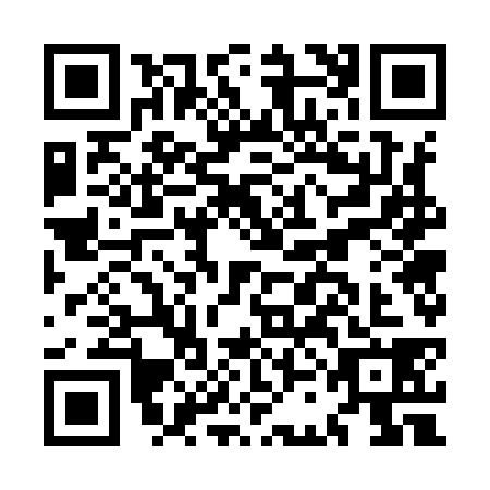QR code for MCG-9385