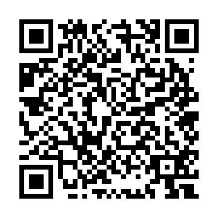 QR code for plate MCG-2127