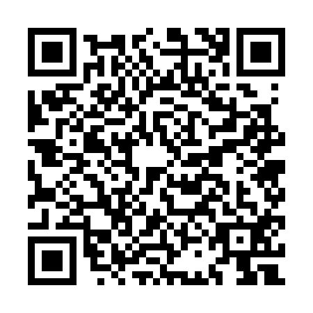QR code for plate MCG-3128