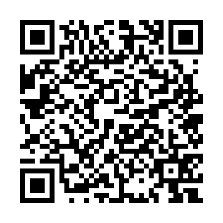 QR code for MCG3756