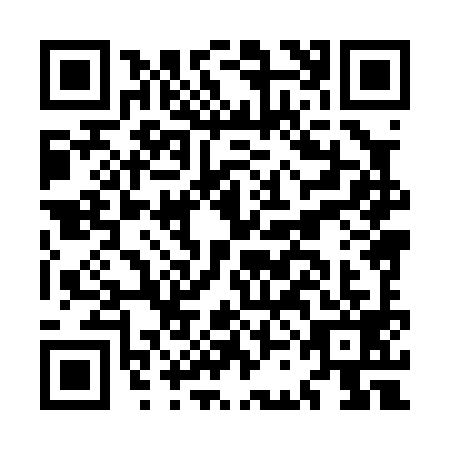 QR code for MCH-0992