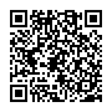 QR code for MCI-1834