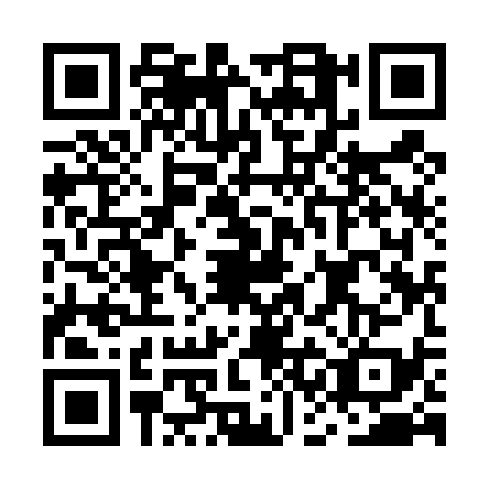 QR code for MCI-4391