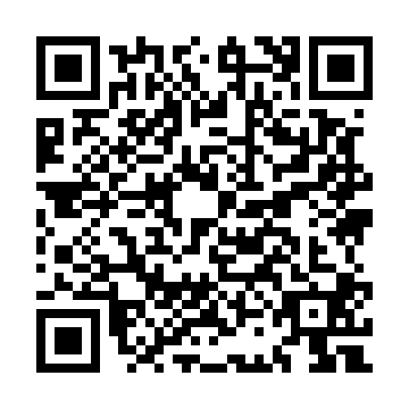 QR code for MCI-5007