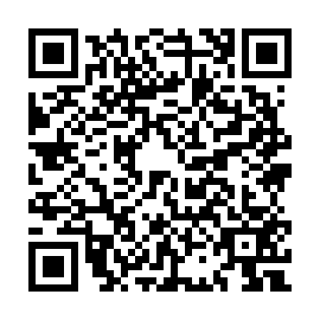QR code for MCI-6539