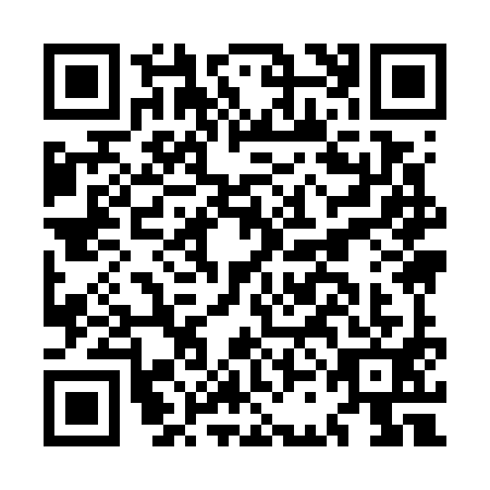 QR code for MCI-7917