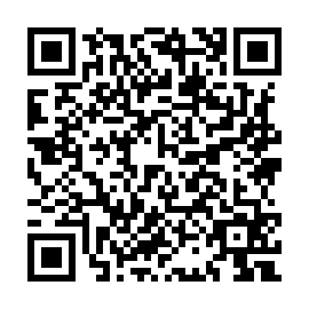 QR code for plate MCI-9645