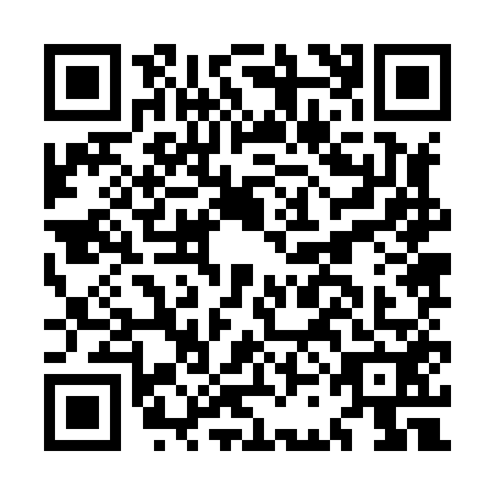 QR code for MCJ-8525