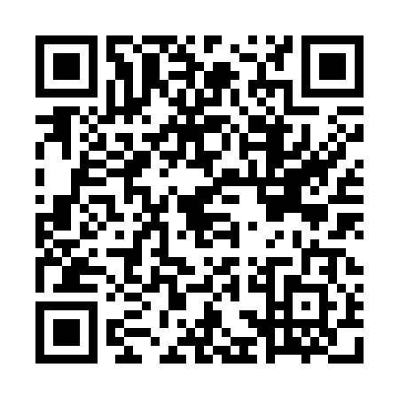 QR code for plate MCJ-3020