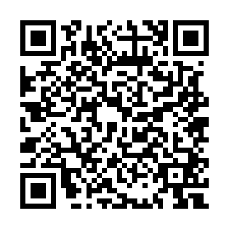 QR code for MCJ5405