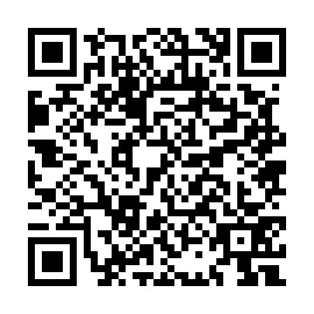 QR code for plate MCJ-5733