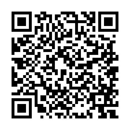 QR code for MCJ5874