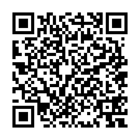 QR code for plate MCJ-6184