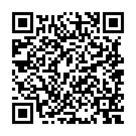 QR code for plate MCJ-8934