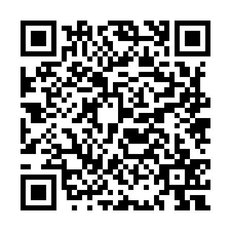 QR code for MCJ9373