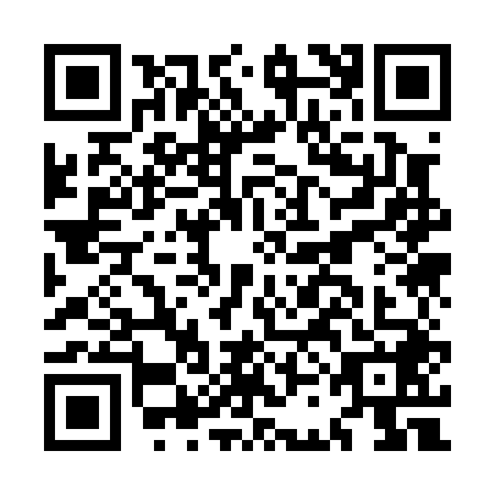 QR code for MCK-0485