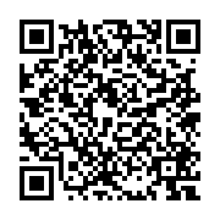 QR code for MCK-1498