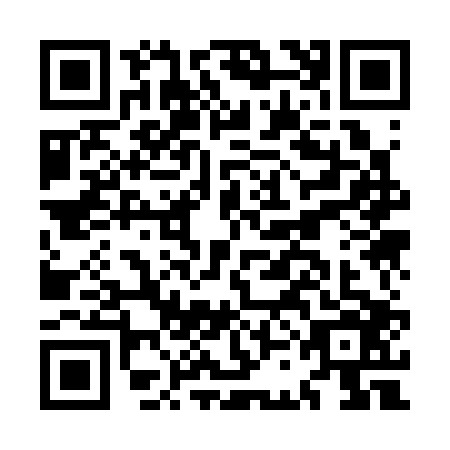QR code for MCK-3063