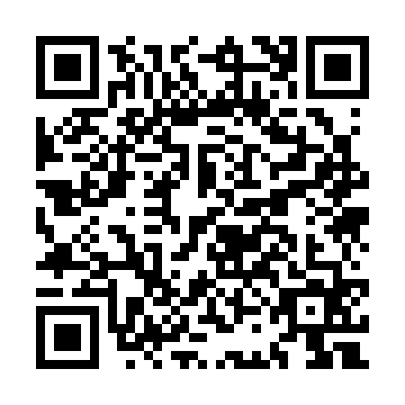 QR code for MCK-3642