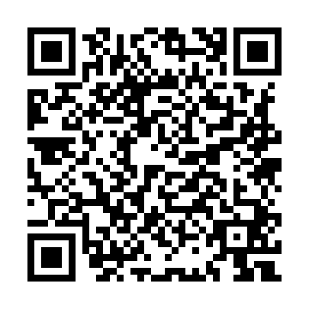 QR code for MCK-9401