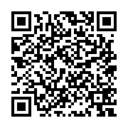QR code for MCK1597