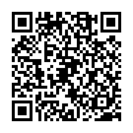 QR code for MCK4903