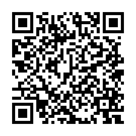 QR code for MCK5452
