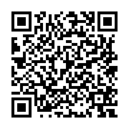 QR code for MCK9047