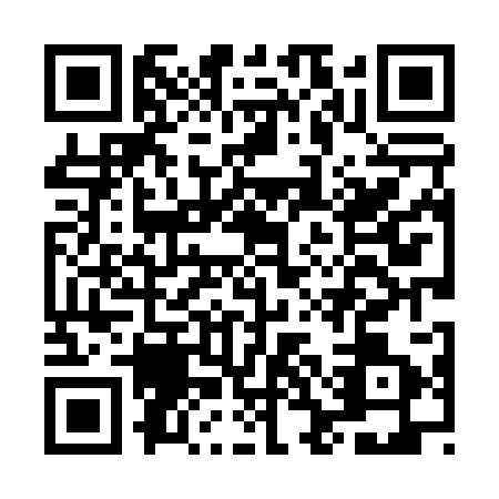 QR code for MCL0038