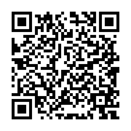 QR code for MCL5446